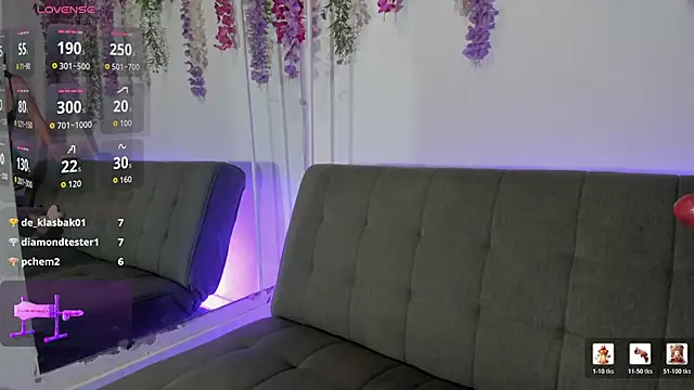 ivonny_secret webcam