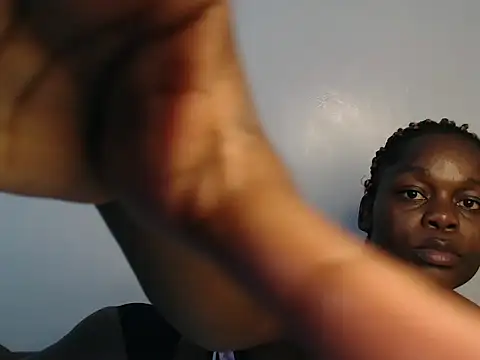 ozure_otore webcam