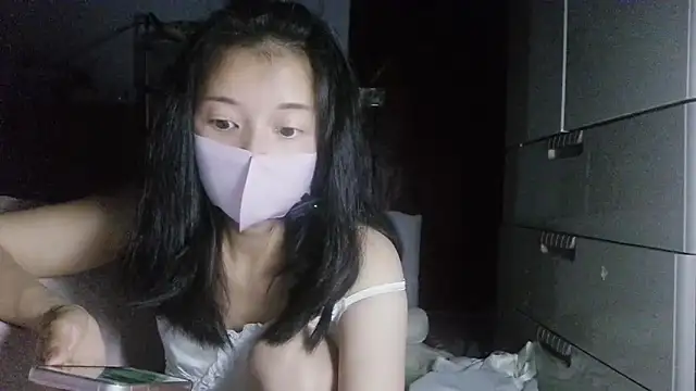mengmeng-Zzz