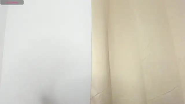 izzy_cum webcam