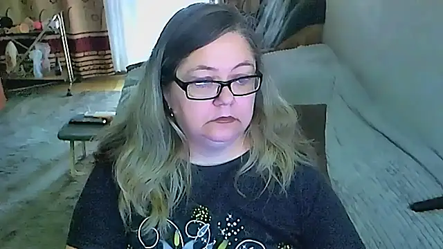 sex2 webcam