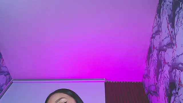 sweeet_amy webcam