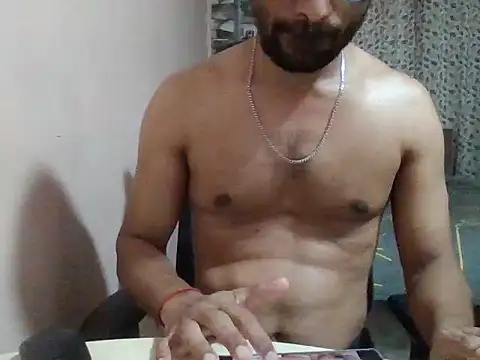 sexx4 webcam