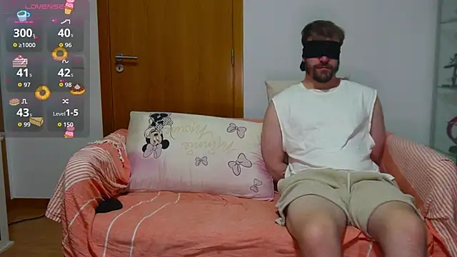 samarakayako webcam