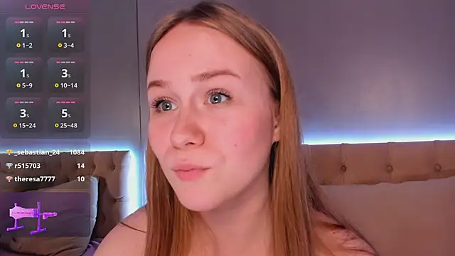 stacy_moorex webcam
