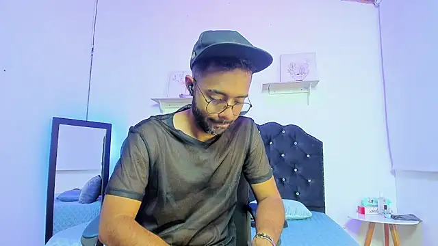 Arez_Vortex_ webcam