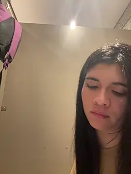 _Pao_ webcam