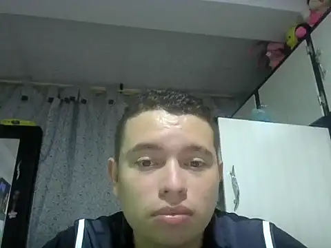 mons41 webcam