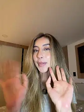 lua_ferch__ webcam