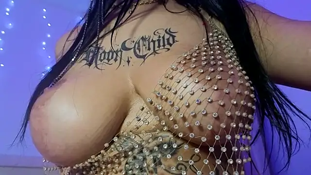 kamila_french webcam