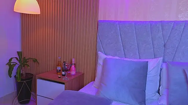 Dakota_diaz_ webcam