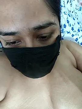 hot_bhabi_kolkata webcam