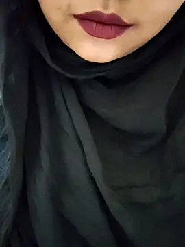 Lovely_Ayesha- webcam