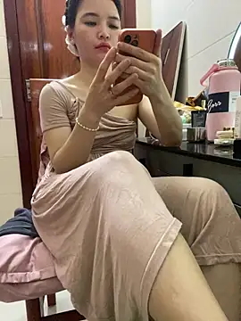 LiLi-Kirix99 webcam