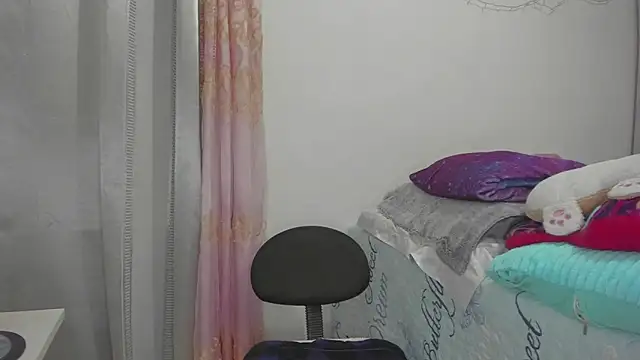 HARLEYNAPIER webcam
