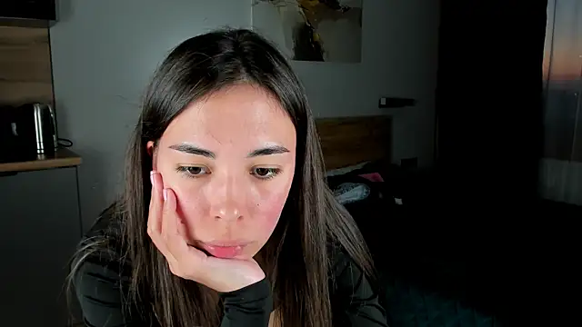 nilliluv live sex cam