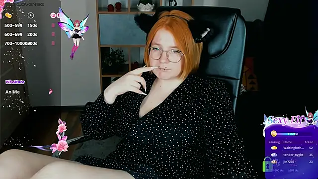 Java_fire webcam