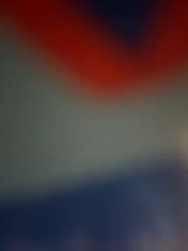 Twist_N_Tease live sex cam