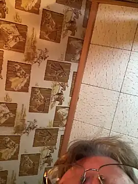 Tonybaloney1972 webcam