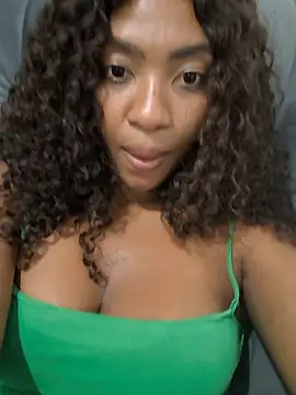 Angel_tammy webcam