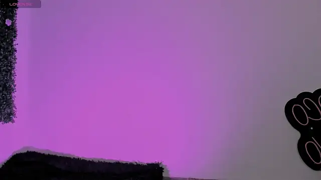 casieee_love webcam