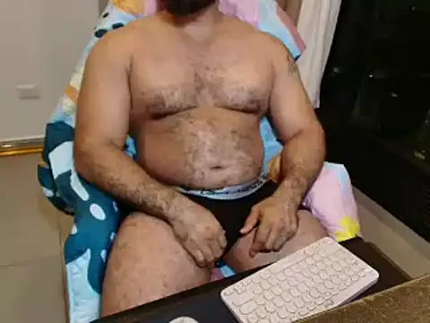 max_love255 webcam