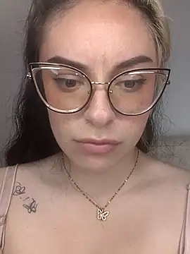 Camila_Ord webcam