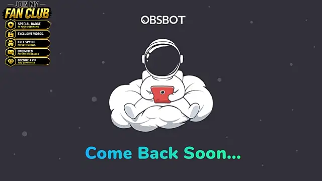 aaronlegend_ webcam