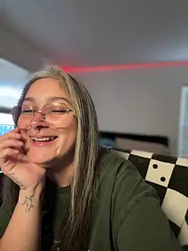 Alix_Valentine webcam