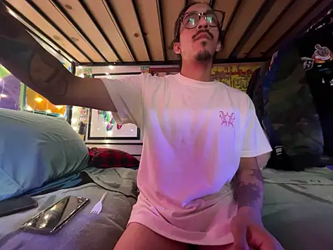 bigdickkane300 webcam
