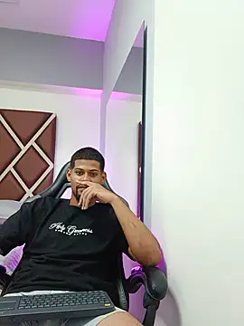 yurgaki_21 webcam
