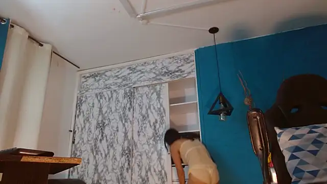 hanna_mooreee webcam