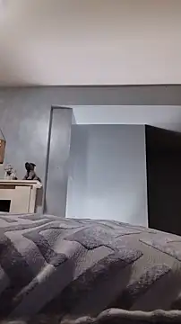 Sophrob96x webcam
