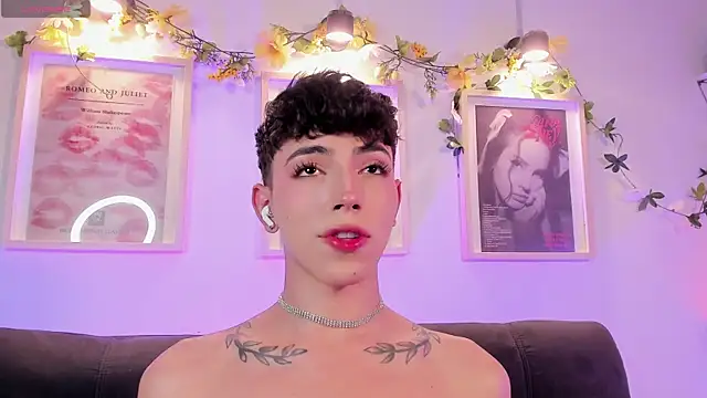 evan_voss webcam