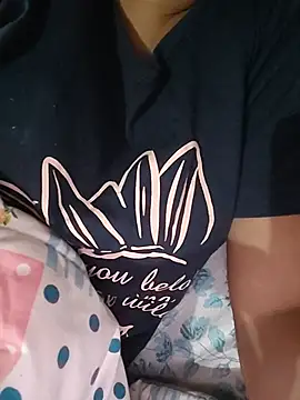 Ruhi_07 webcam