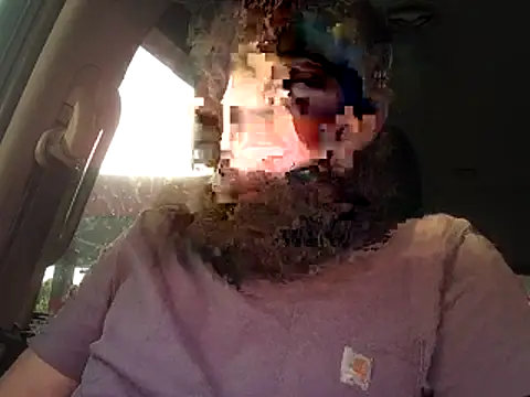 high3ndlowlife webcam