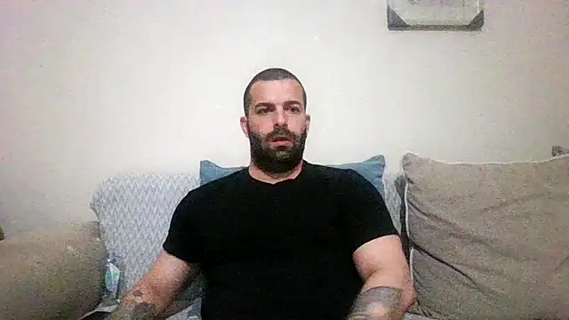 kean2365 - Kean2365's free webcam - UK Sex Cams