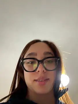 hottiee_melannie webcam