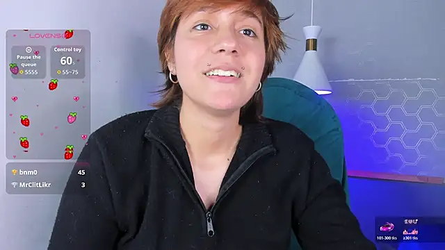 Tsuki_Maru webcam