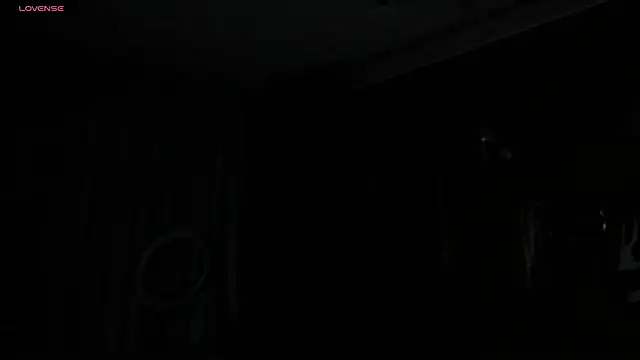Almaazz webcam