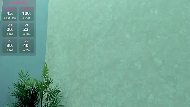 Vittoria_Conti_ webcam