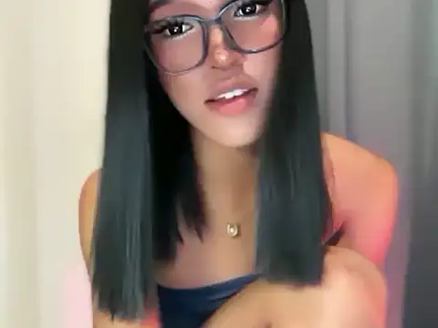 anabellefucker webcam