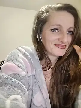 CrazyMaya39 webcam
