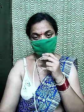 bhavyasri_55 webcam