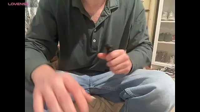 Nathan_chase webcam