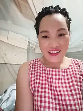 yu--yo webcam