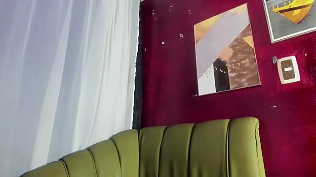 elliot_colton webcam