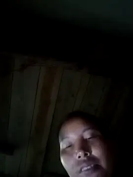 jesica1122 webcam