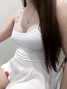 Babypulic webcam