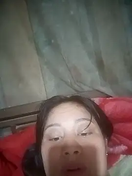Momo-biki webcam
